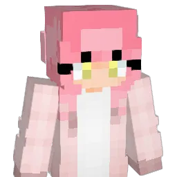 SmolBeanVibesRP