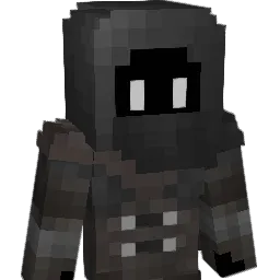 SmolBernid