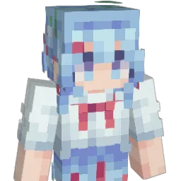 SmolCanOBeans