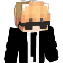 SmolFarm