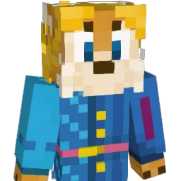 SmolGinger_