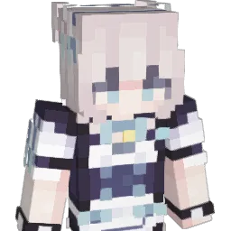 SmolHaunt