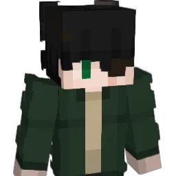 SmolLesbean
