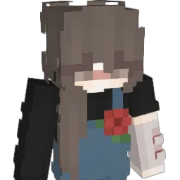 SmolLilBeanz