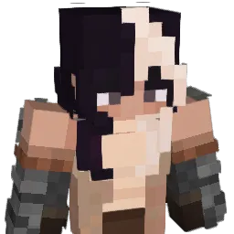 SmolLuh