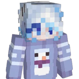 SmolManYT