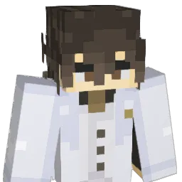 SmolMoshi