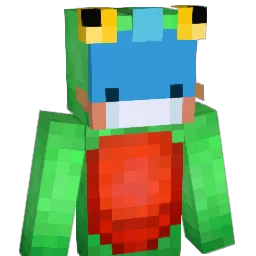 SmolMud
