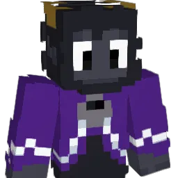 SmolOmi_ARTT