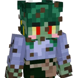 SmolPotate