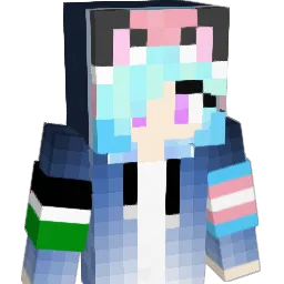 SmolSkittyGothGF