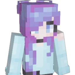 SmolSongbird