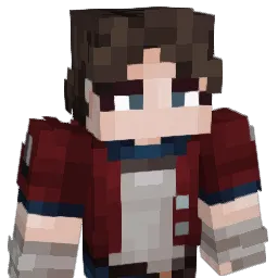 SmolSpider23