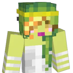 SmolTiredPotato