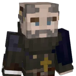 SmolWeeb7's Minecraft skin