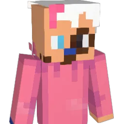 SmolWify