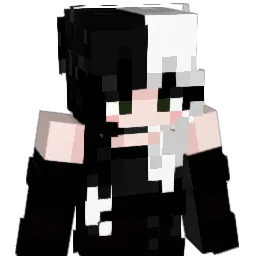 Smol_Cat2