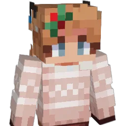 Smol_Flea