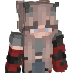 Smol_Foxy