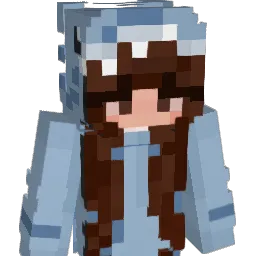 Smol_Fry