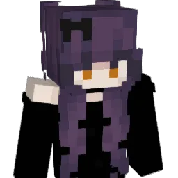 Smol_Kc