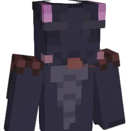 Smol_Magala's Minecraft skin