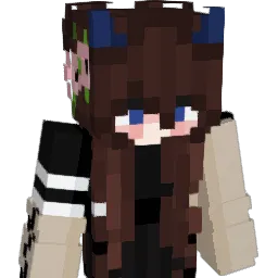 Smol_Peanut_