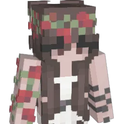 Smol_Reyna