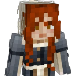 Smol_bean0