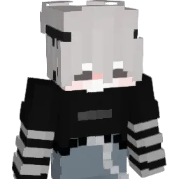Smol_shark