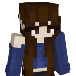 Smolasaur