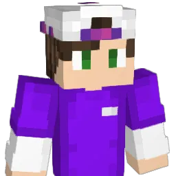 Smolax