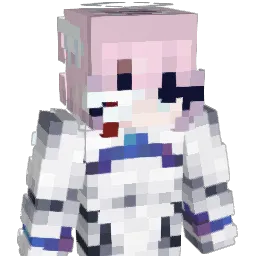 Smolbean12346