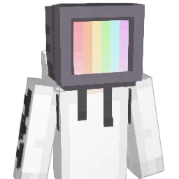SmolbeanSoulTV