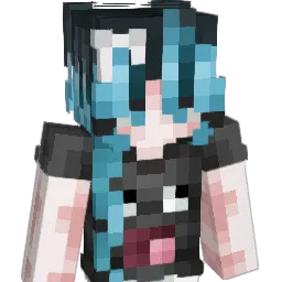 Smolbey_'s Minecraft skin