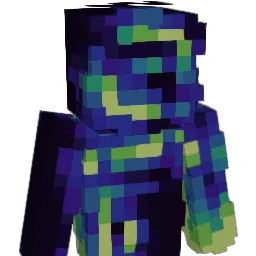 Smolboi71