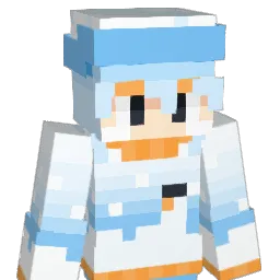 Smolcat7