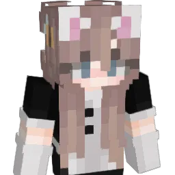 Smolda
