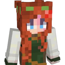 SmolivHeart