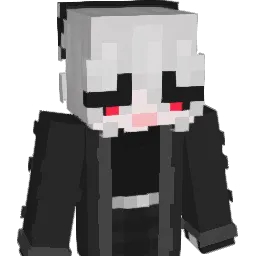 SmollCoffee