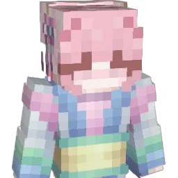 SmollDandelion