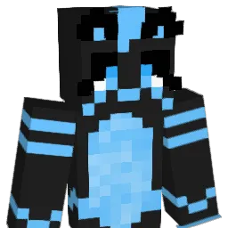 SmollDragonn