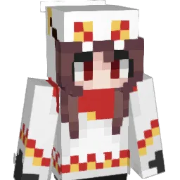 SmollLootGremlin