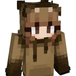 SmollPotato2231