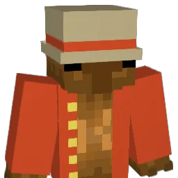 Smoll_Nat