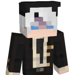 Smoll_Potatoee