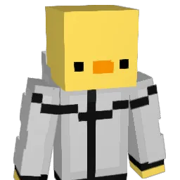 Smoller123