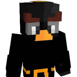 SmollerMC