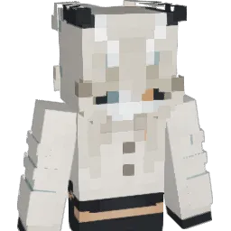Smolm0th