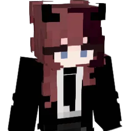 Smolnie